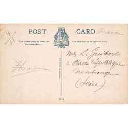 Rare collectable postcards of United Kingdom - Jersey. Vintage Postcards of United Kingdom - Jersey