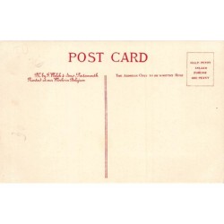 Rare collectable postcards of United Kingdom - Jersey. Vintage Postcards of United Kingdom - Jersey