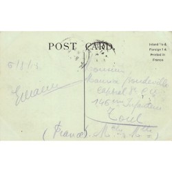 Rare collectable postcards of United Kingdom - Jersey. Vintage Postcards of United Kingdom - Jersey