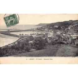 Rare collectable postcards of United Kingdom - Jersey. Vintage Postcards of United Kingdom - Jersey