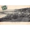 Rare collectable postcards of United Kingdom - Jersey. Vintage Postcards of United Kingdom - Jersey