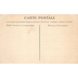 Rare collectable postcards of United Kingdom - Jersey. Vintage Postcards of United Kingdom - Jersey