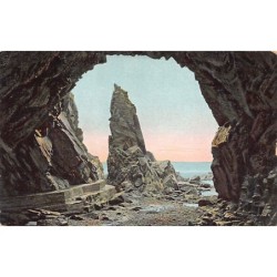 Rare collectable postcards of United Kingdom - Jersey. Vintage Postcards of United Kingdom - Jersey