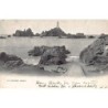 Rare collectable postcards of United Kingdom - Jersey. Vintage Postcards of United Kingdom - Jersey