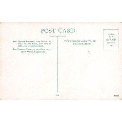 Rare collectable postcards of United Kingdom - Jersey. Vintage Postcards of United Kingdom - Jersey