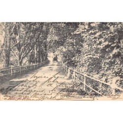 Rare collectable postcards of United Kingdom - Jersey. Vintage Postcards of United Kingdom - Jersey