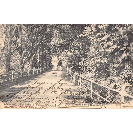 Rare collectable postcards of United Kingdom - Jersey. Vintage Postcards of United Kingdom - Jersey