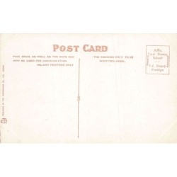 Rare collectable postcards of United Kingdom - Jersey. Vintage Postcards of United Kingdom - Jersey