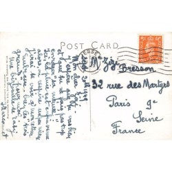 Rare collectable postcards of United Kingdom - Jersey. Vintage Postcards of United Kingdom - Jersey