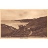 Rare collectable postcards of United Kingdom - Jersey. Vintage Postcards of United Kingdom - Jersey