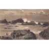 Rare collectable postcards of United Kingdom - Jersey. Vintage Postcards of United Kingdom - Jersey