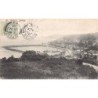 Rare collectable postcards of United Kingdom - Jersey. Vintage Postcards of United Kingdom - Jersey