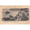 Rare collectable postcards of United Kingdom - Jersey. Vintage Postcards of United Kingdom - Jersey