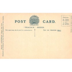 Rare collectable postcards of United Kingdom - Jersey. Vintage Postcards of United Kingdom - Jersey