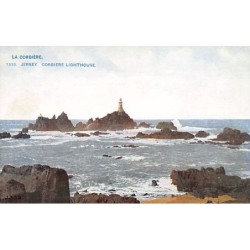 Rare collectable postcards of United Kingdom - Jersey. Vintage Postcards of United Kingdom - Jersey