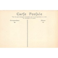 Rare collectable postcards of MONACO Monte Carlo. Vintage Postcards of MONACO Monte Carlo