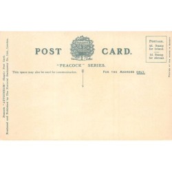 Rare collectable postcards of United Kingdom - Jersey. Vintage Postcards of United Kingdom - Jersey