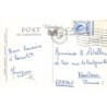 Rare collectable postcards of United Kingdom - Jersey. Vintage Postcards of United Kingdom - Jersey