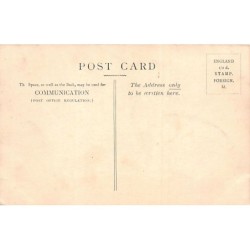 Rare collectable postcards of United Kingdom - Jersey. Vintage Postcards of United Kingdom - Jersey