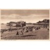 Rare collectable postcards of United Kingdom - Jersey. Vintage Postcards of United Kingdom - Jersey