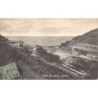 Rare collectable postcards of United Kingdom - Jersey. Vintage Postcards of United Kingdom - Jersey