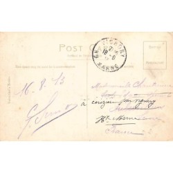 Rare collectable postcards of United Kingdom - Jersey. Vintage Postcards of United Kingdom - Jersey