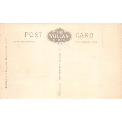 Rare collectable postcards of United Kingdom - Jersey. Vintage Postcards of United Kingdom - Jersey