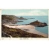 Rare collectable postcards of United Kingdom - Jersey. Vintage Postcards of United Kingdom - Jersey