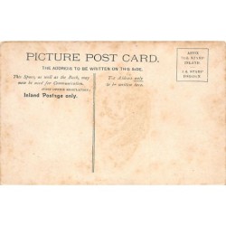 Rare collectable postcards of United Kingdom - Jersey. Vintage Postcards of United Kingdom - Jersey