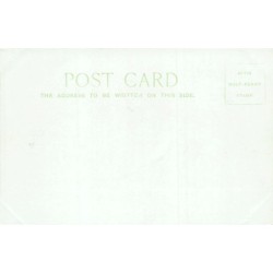 Rare collectable postcards of United Kingdom - Jersey. Vintage Postcards of United Kingdom - Jersey