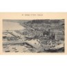 Rare collectable postcards of United Kingdom - Jersey. Vintage Postcards of United Kingdom - Jersey