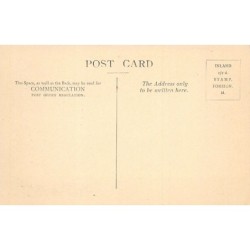 Rare collectable postcards of United Kingdom - Jersey. Vintage Postcards of United Kingdom - Jersey
