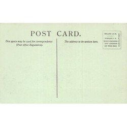 Rare collectable postcards of United Kingdom - Jersey. Vintage Postcards of United Kingdom - Jersey