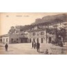 Rare collectable postcards of MONACO Monte Carlo. Vintage Postcards of MONACO Monte Carlo