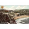 Rare collectable postcards of United Kingdom - Jersey. Vintage Postcards of United Kingdom - Jersey