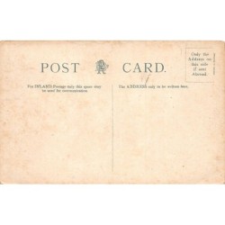 Rare collectable postcards of United Kingdom - Jersey. Vintage Postcards of United Kingdom - Jersey