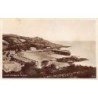 Rare collectable postcards of United Kingdom - Jersey. Vintage Postcards of United Kingdom - Jersey
