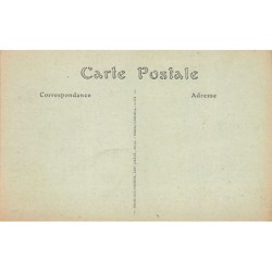 Rare collectable postcards of MONACO Monte Carlo. Vintage Postcards of MONACO Monte Carlo