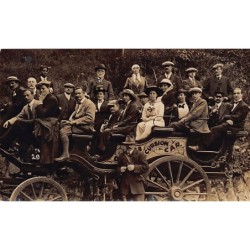 Rare collectable postcards of United Kingdom - Jersey. Vintage Postcards of United Kingdom - Jersey