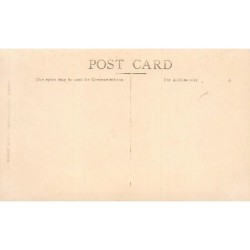 Rare collectable postcards of United Kingdom - Jersey. Vintage Postcards of United Kingdom - Jersey