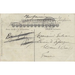 Rare collectable postcards of United Kingdom - Jersey. Vintage Postcards of United Kingdom - Jersey