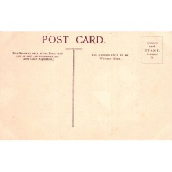 Rare collectable postcards of United Kingdom - Jersey. Vintage Postcards of United Kingdom - Jersey