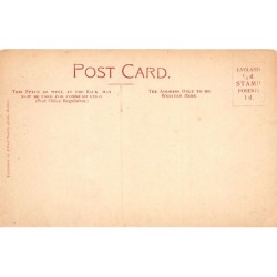 Rare collectable postcards of United Kingdom - Jersey. Vintage Postcards of United Kingdom - Jersey