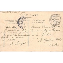 Rare collectable postcards of United Kingdom - Jersey. Vintage Postcards of United Kingdom - Jersey