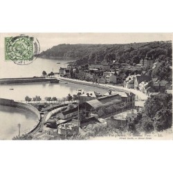 Rare collectable postcards of United Kingdom - Jersey. Vintage Postcards of United Kingdom - Jersey