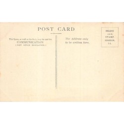 Rare collectable postcards of United Kingdom - Jersey. Vintage Postcards of United Kingdom - Jersey