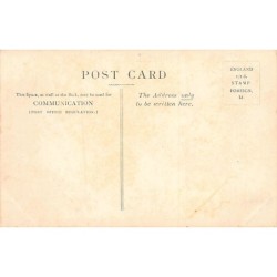 Rare collectable postcards of United Kingdom - Jersey. Vintage Postcards of United Kingdom - Jersey