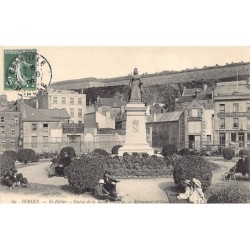 Rare collectable postcards of United Kingdom - Jersey. Vintage Postcards of United Kingdom - Jersey