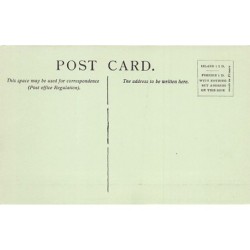 Rare collectable postcards of United Kingdom - Jersey. Vintage Postcards of United Kingdom - Jersey