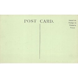 Rare collectable postcards of United Kingdom - Jersey. Vintage Postcards of United Kingdom - Jersey